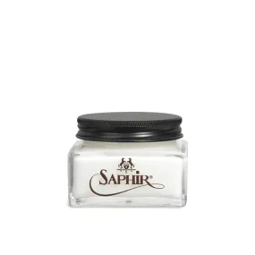 1925 Creme - Neutral
