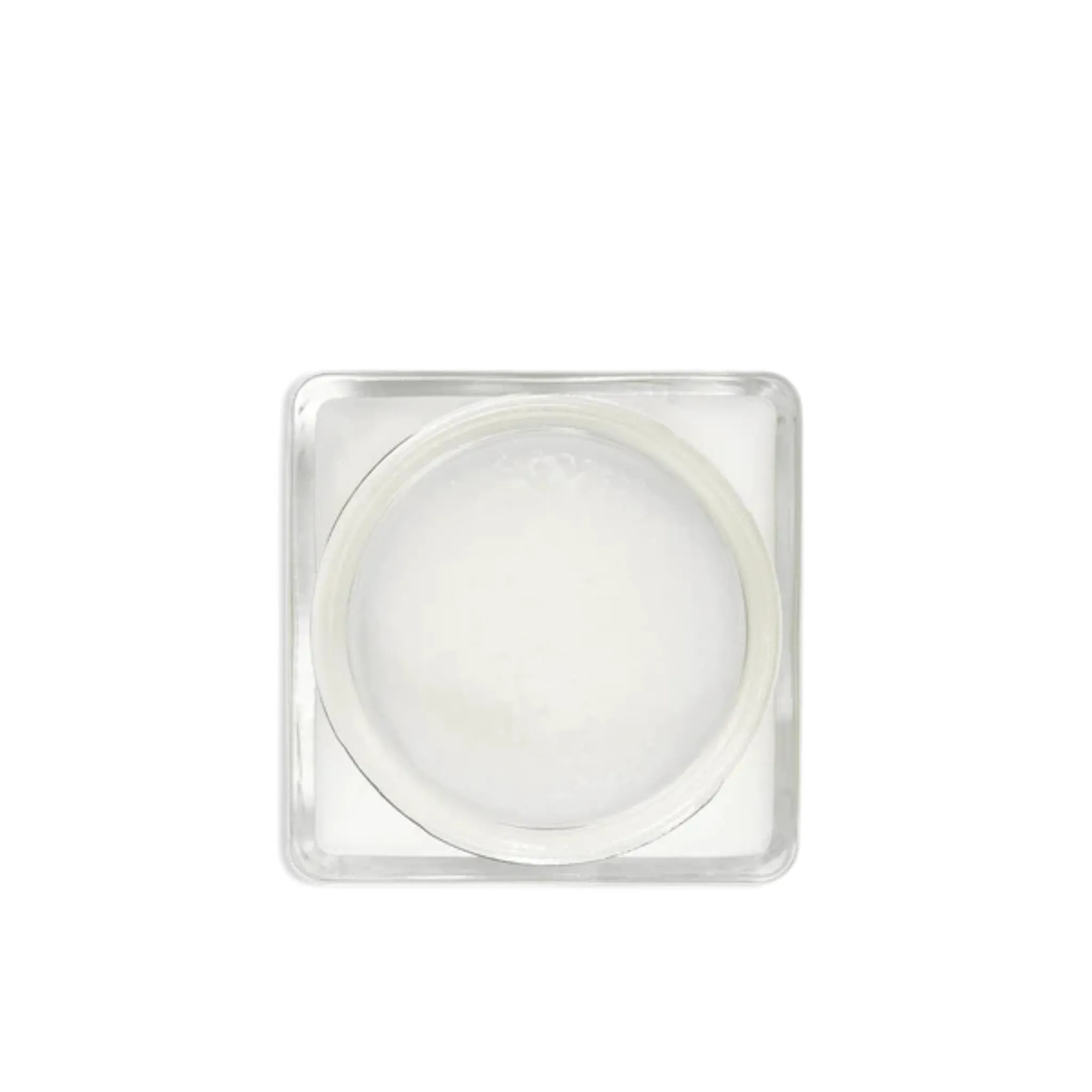 1925 Creme - Neutral