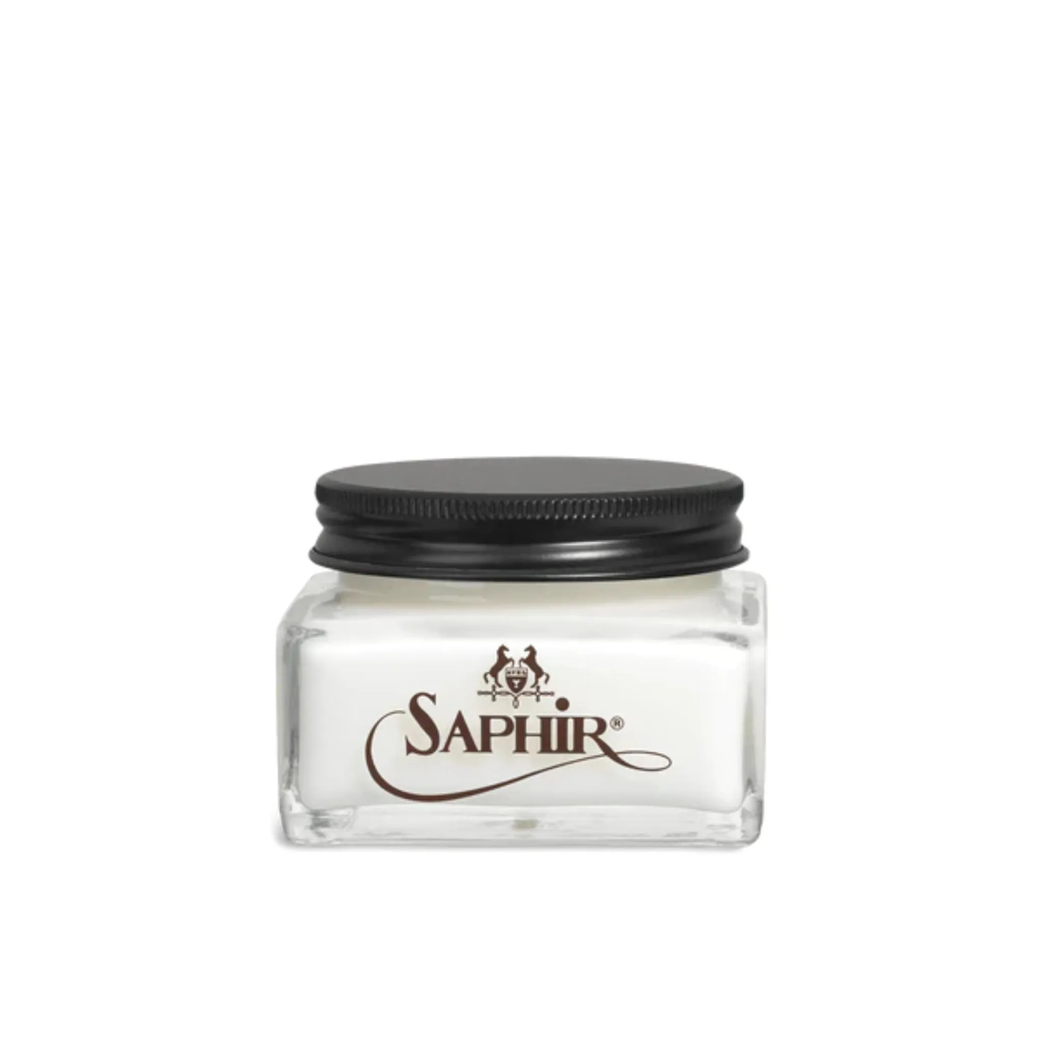 1925 Creme - Neutral