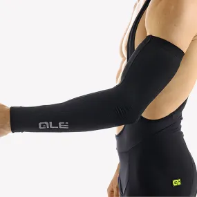 ALE SEAMLESS ARM WARMERS