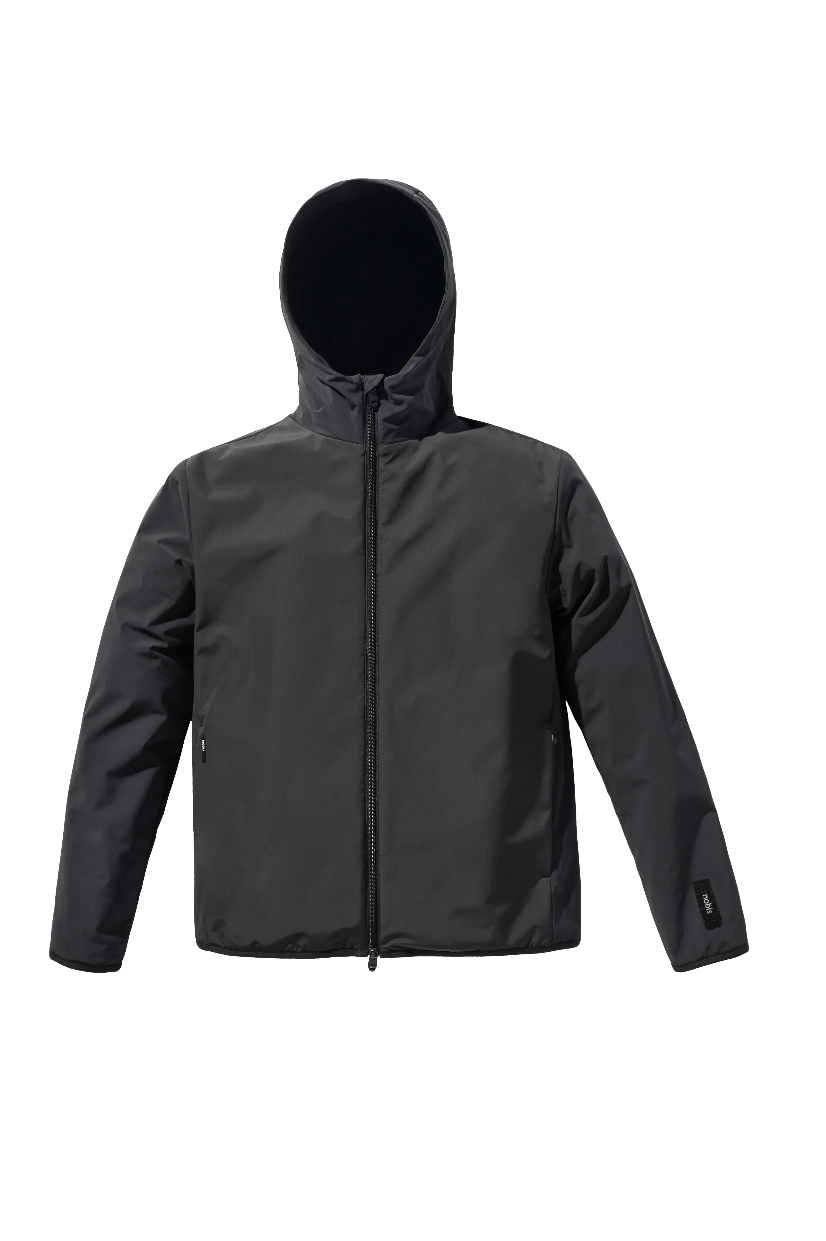 Atmos Men's Mid Layer Hoodie