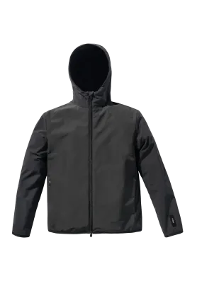 Atmos Men's Mid Layer Hoodie