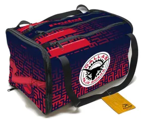 Dallas Fajr Riders 2022 RACEDAY BAG™