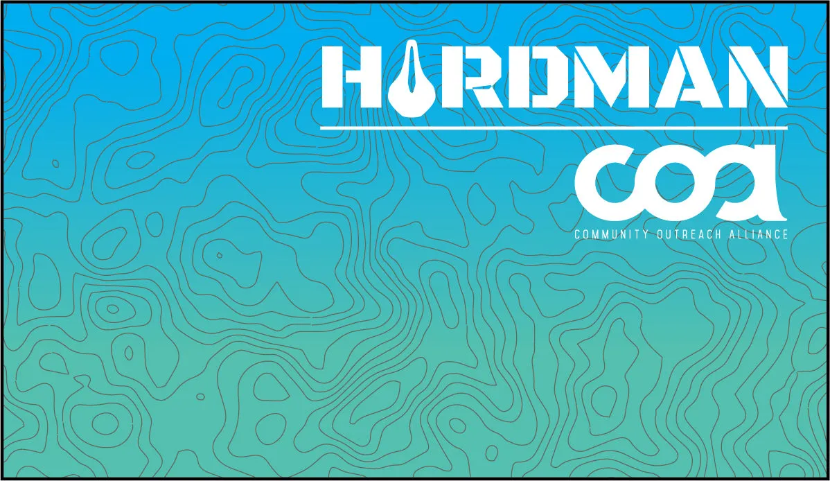 Hardman 08-2019 RACEDAY BAG