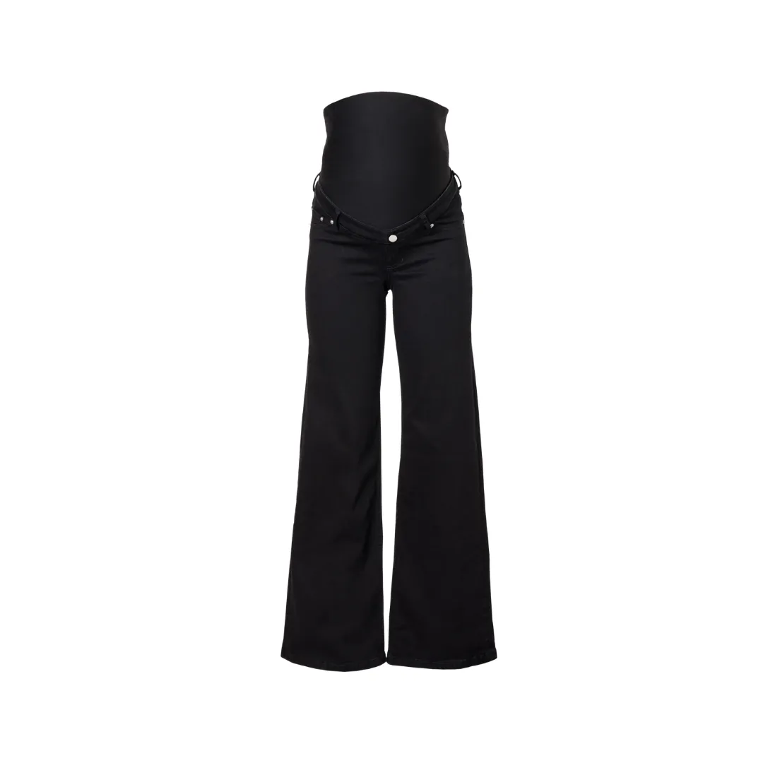 ILOUITY - Wide Jeans