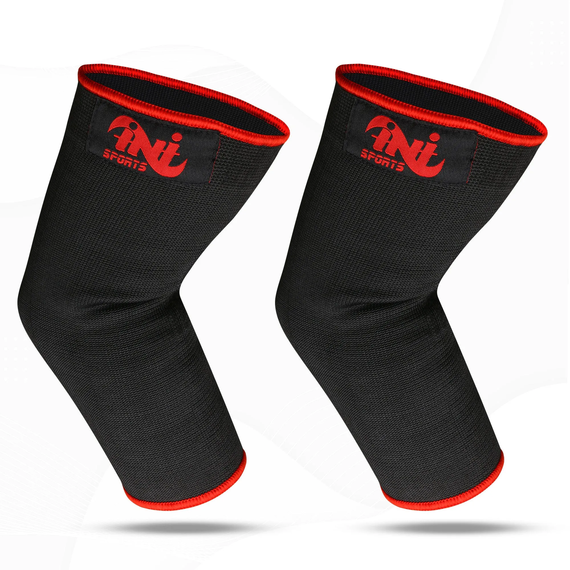INI Elbow Support Sleeves