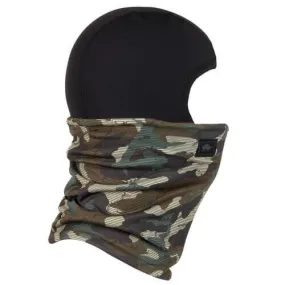 KIDS' SHELLACLAVA