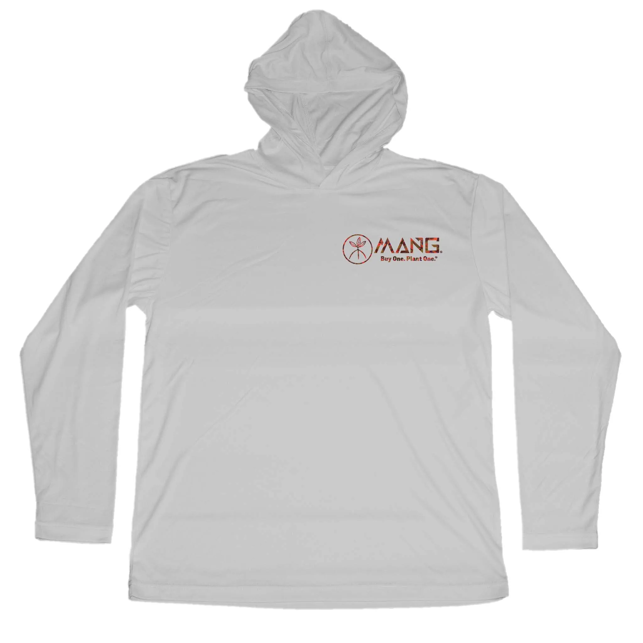 Lobster MANG Hoodie