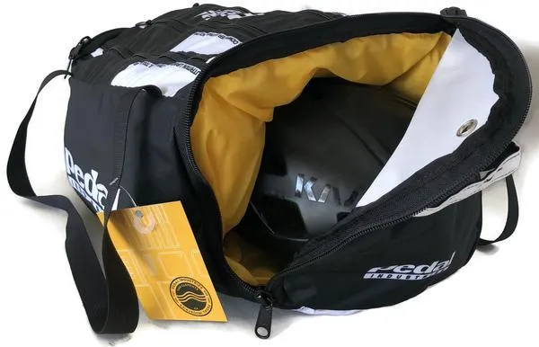 Mark Stovall RACEDAY BAG™