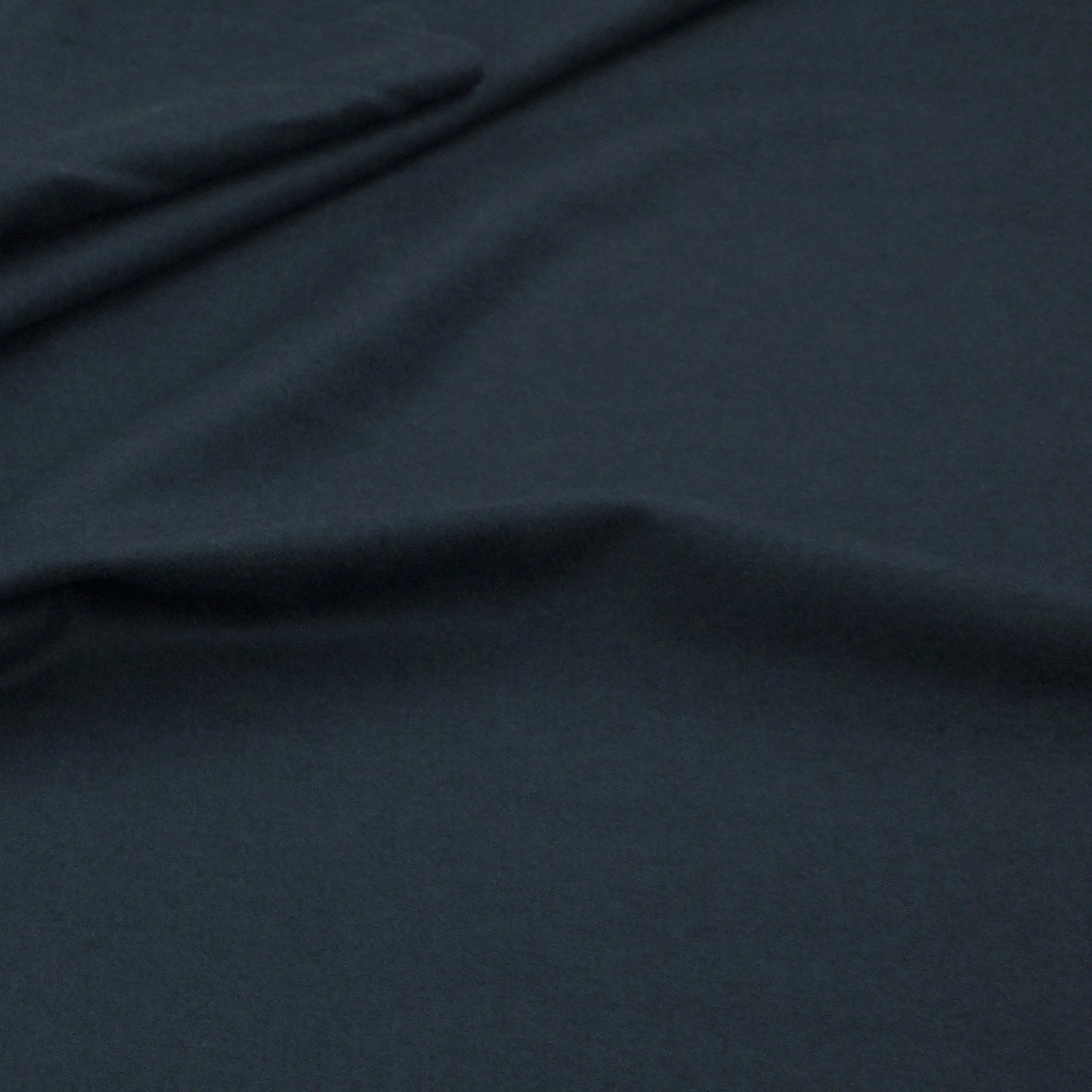 Peacock Blue Coating Fabric 98997