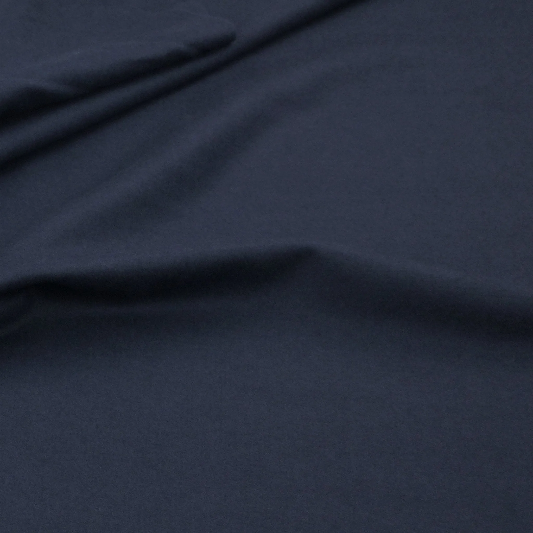 Peacock Blue Coating Fabric 98997