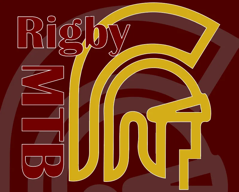 RigbyMTB RACEDAY BAG™