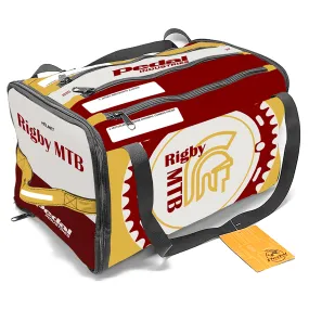 RigbyMTB RACEDAY BAG™