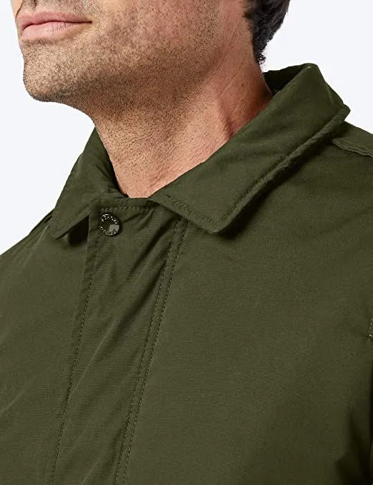 SCHOTT AIR BOMBER JACKET