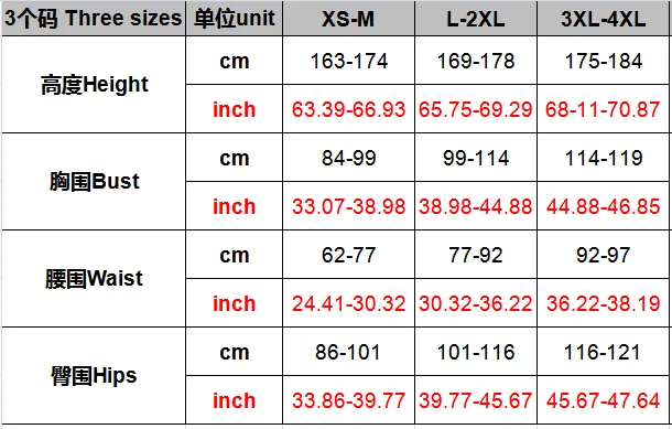 TT028 Summer daily hollow out short sleeve mesh shawl black women punk laced up T-shirt