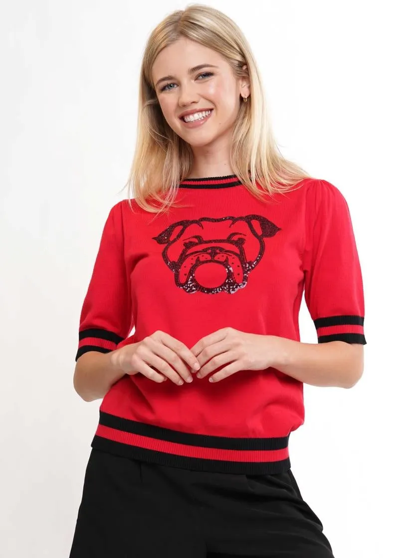 Why Dress KT240135