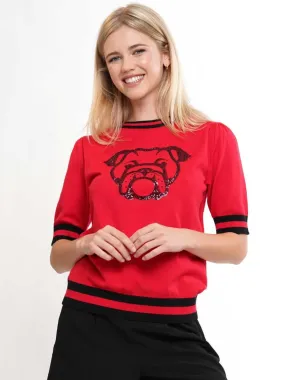 Why Dress KT240135
